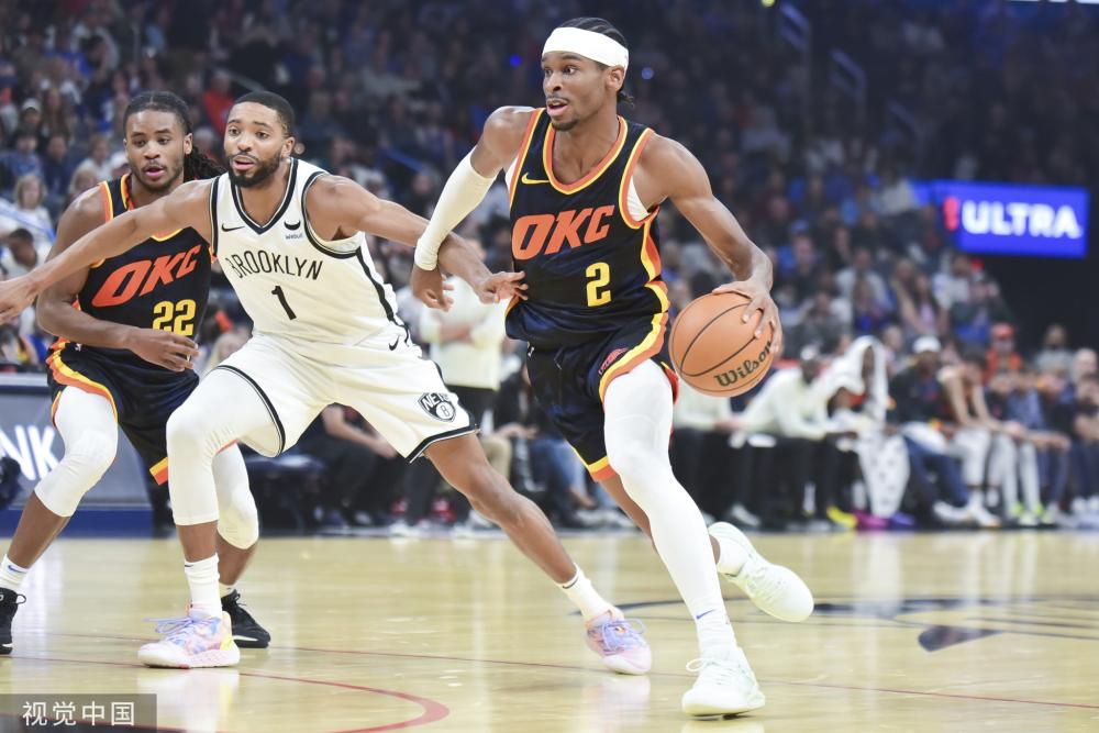 事中展现出 事中展现出