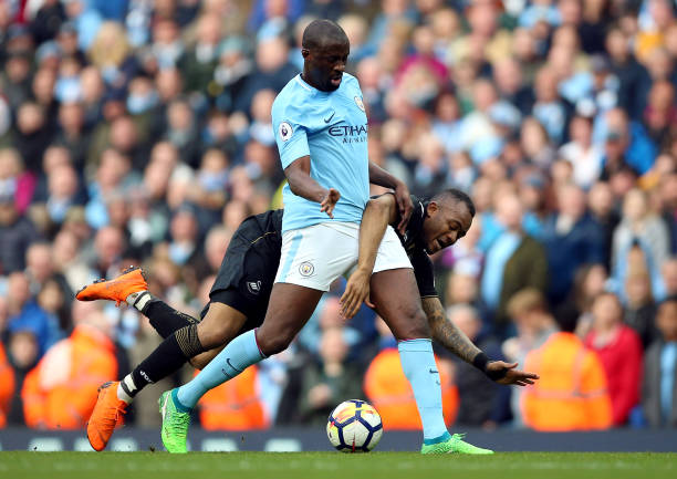 形成了一种 形成了一种