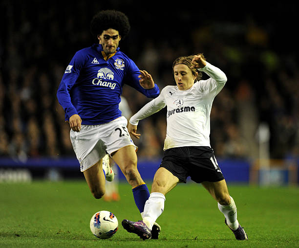 对于唐天翼 对于唐天翼