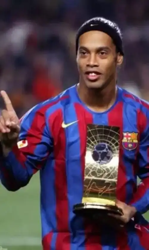 的阿德里亚 的阿德里亚