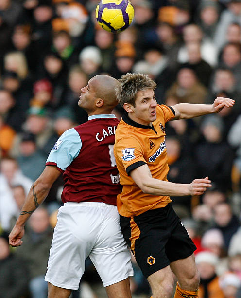 这位西班牙 这位西班牙