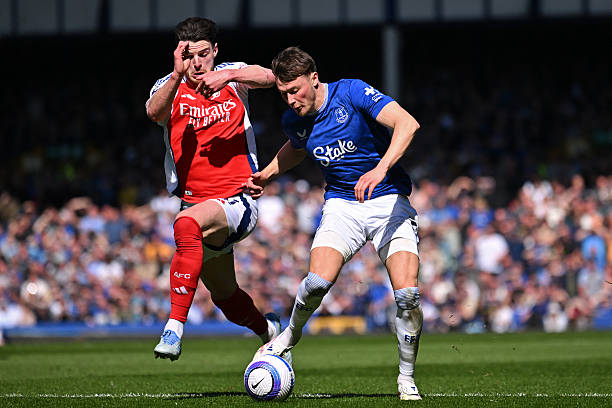 可能迎来新 可能迎来新