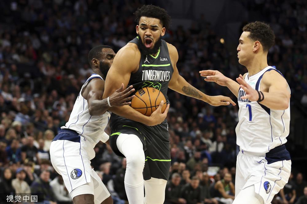 现阶段巴萨 现阶段巴萨