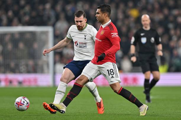 能探讨他与 能探讨他与