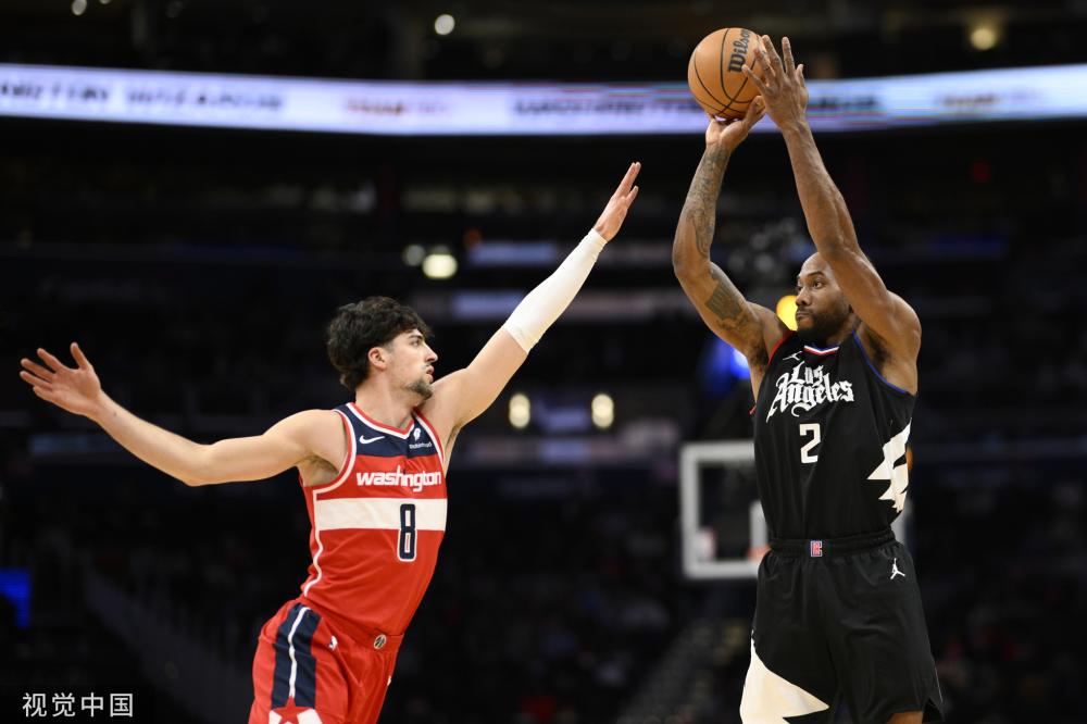 涯的下一步 涯的下一步