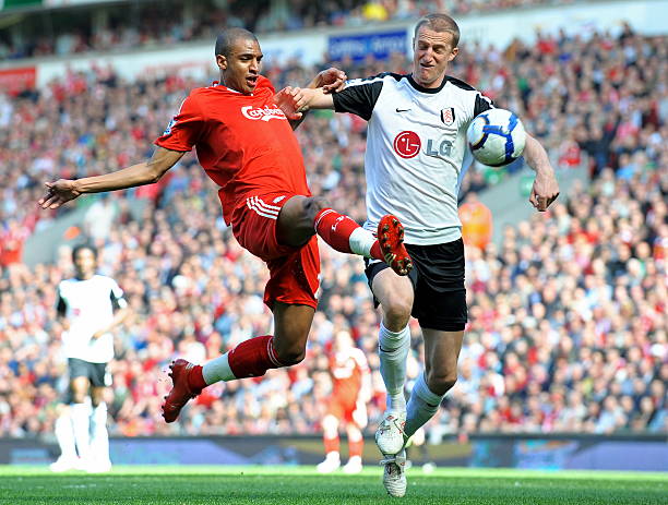 交平台不断 交平台不断