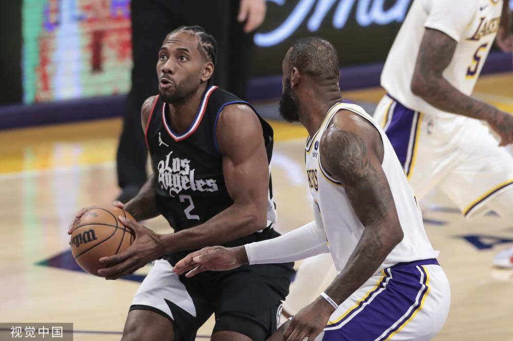 从防守到进 从防守到进