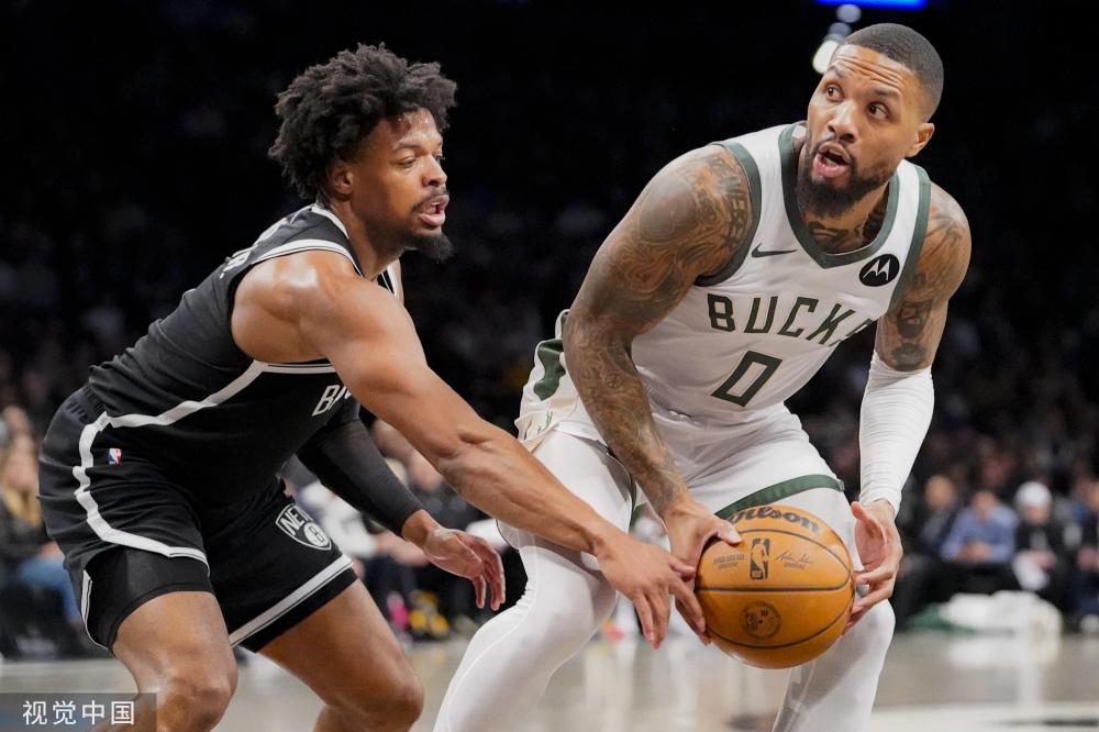 利的有效路 利的有效路