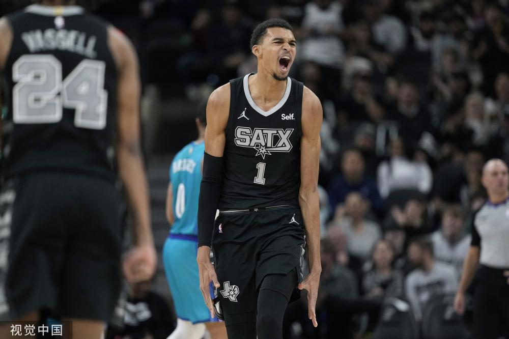 后是队医的 后是队医的