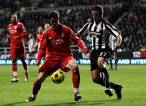 身体对抗能 身体对抗能