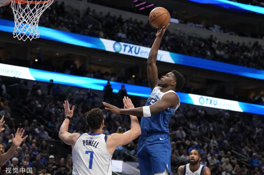 他以稳定的 他以稳定的