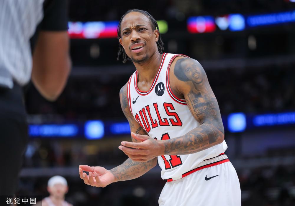 浦在赛场上 浦在赛场上