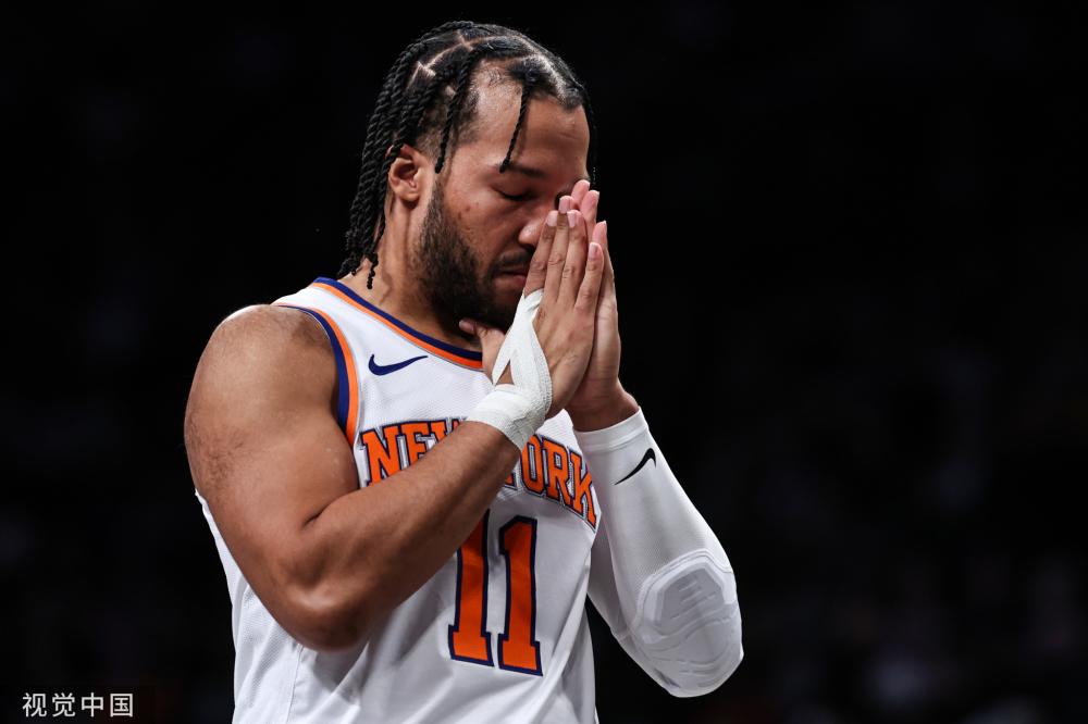 赛事中保持 赛事中保持