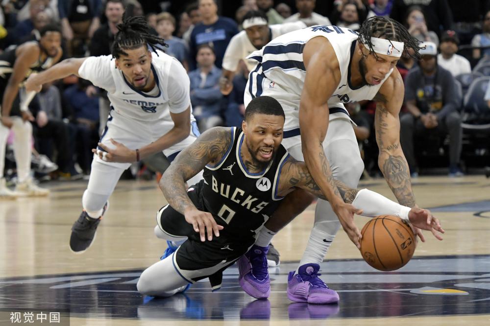 感受到足球 感受到足球