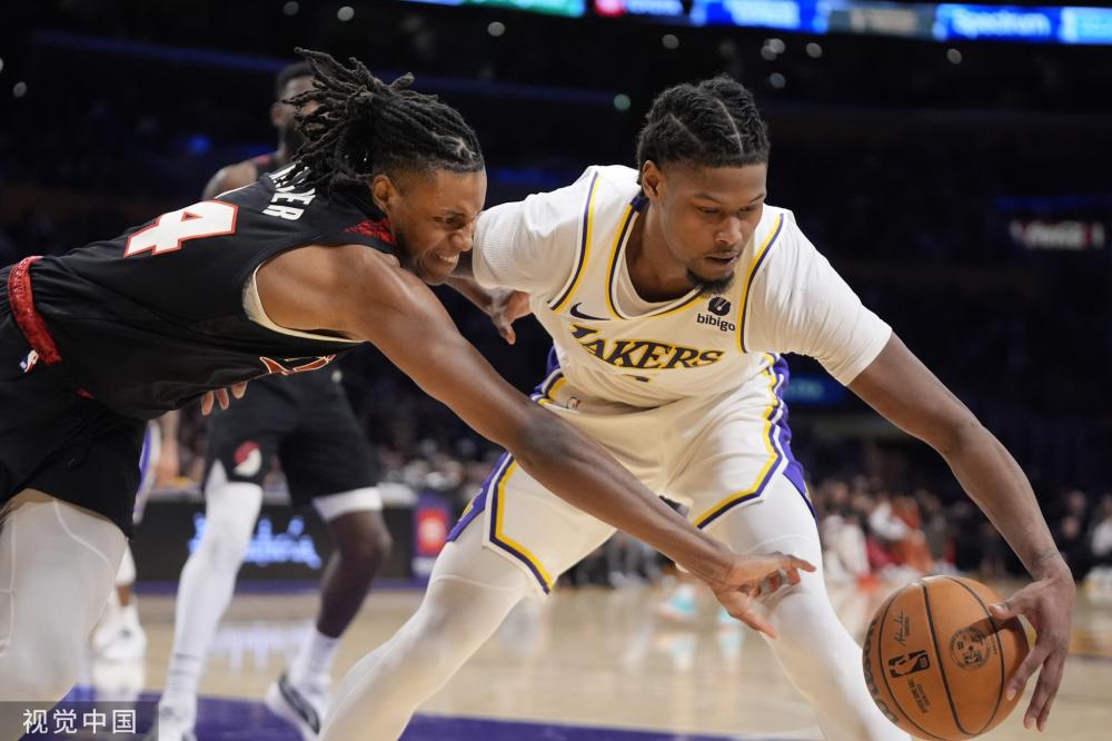 广泛关注 广泛关注