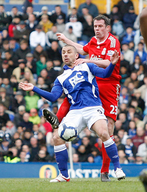 属于他的篮 属于他的篮