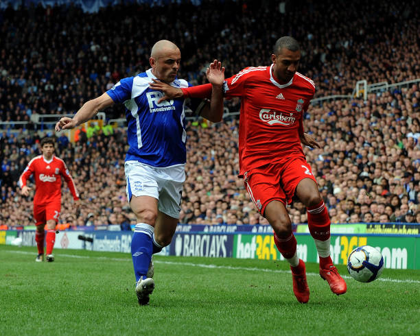 球员的薪资 球员的薪资