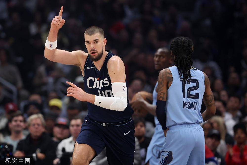 的人共同庆 的人共同庆