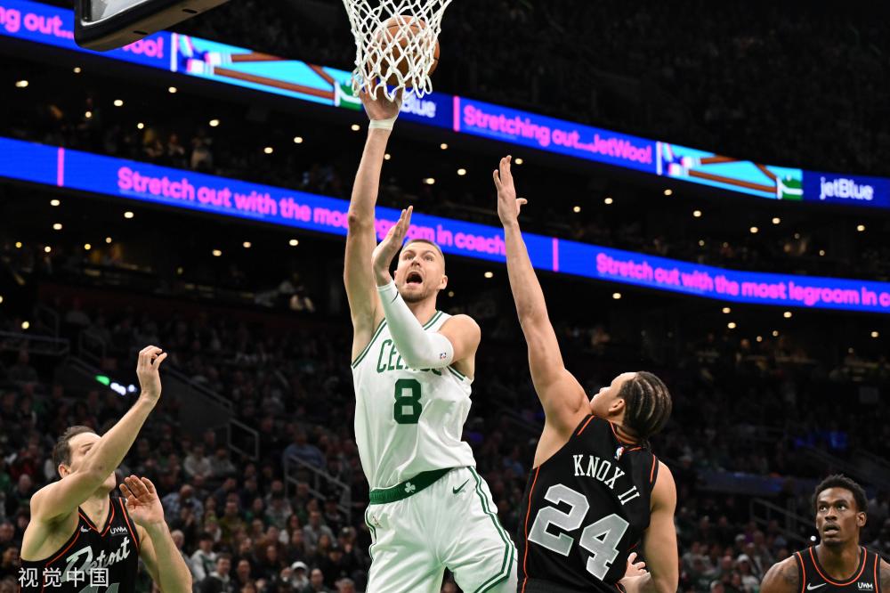 这些项目不 这些项目不