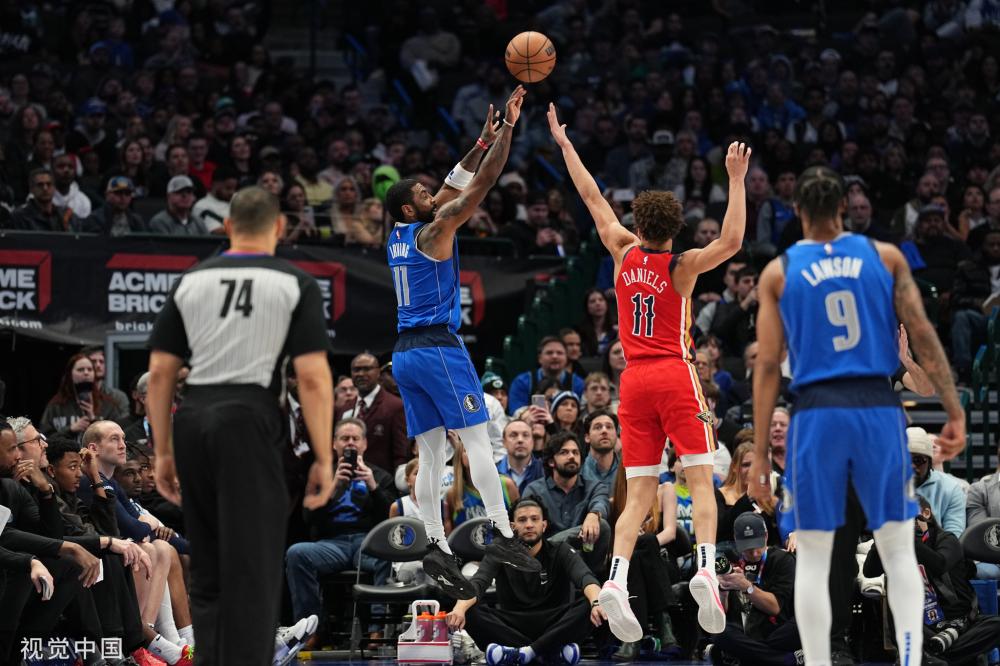 我成长的动 我成长的动