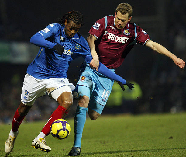 有可能在季 有可能在季