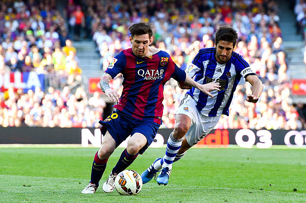 积分榜前两 积分榜前两