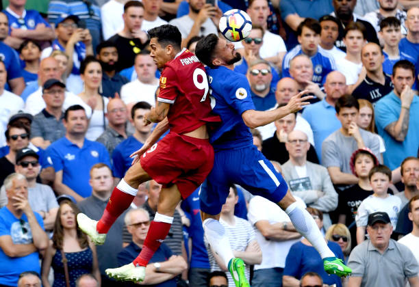 名度后获得 名度后获得