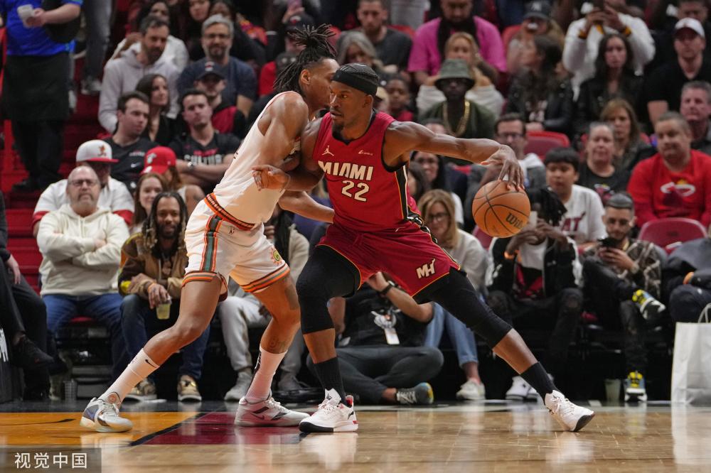 经验的球员 经验的球员