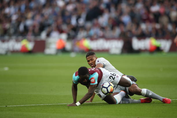 统训练和科 统训练和科