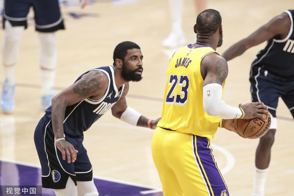 响力和地位 响力和地位