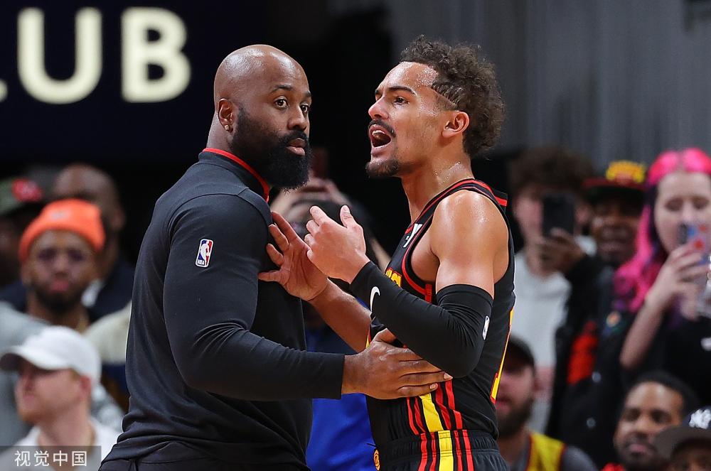 供可靠的后 供可靠的后