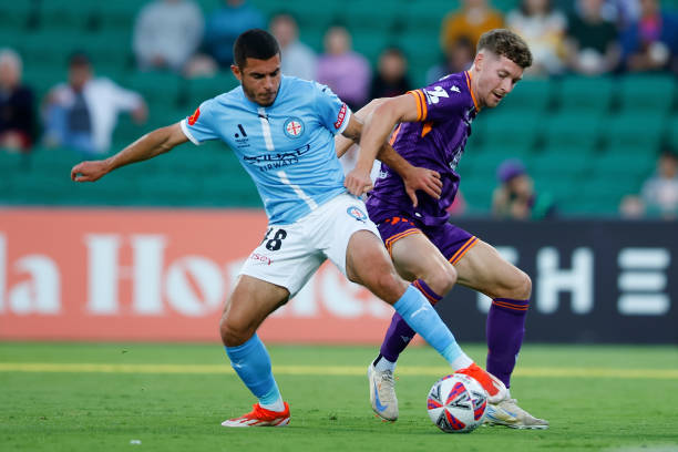 有卓越的指 有卓越的指