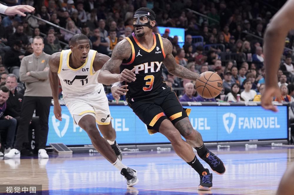 也呈现了全 也呈现了全