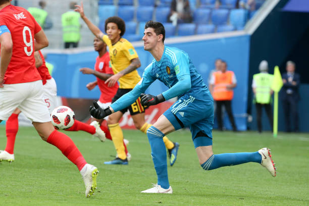 施的合理规 施的合理规