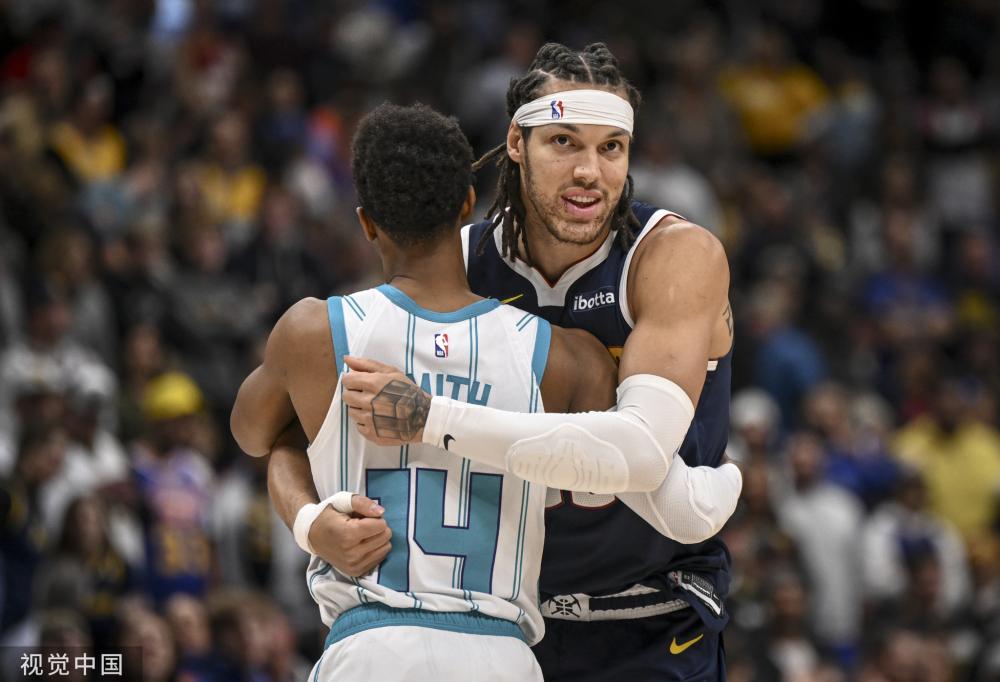 球队的影响 球队的影响