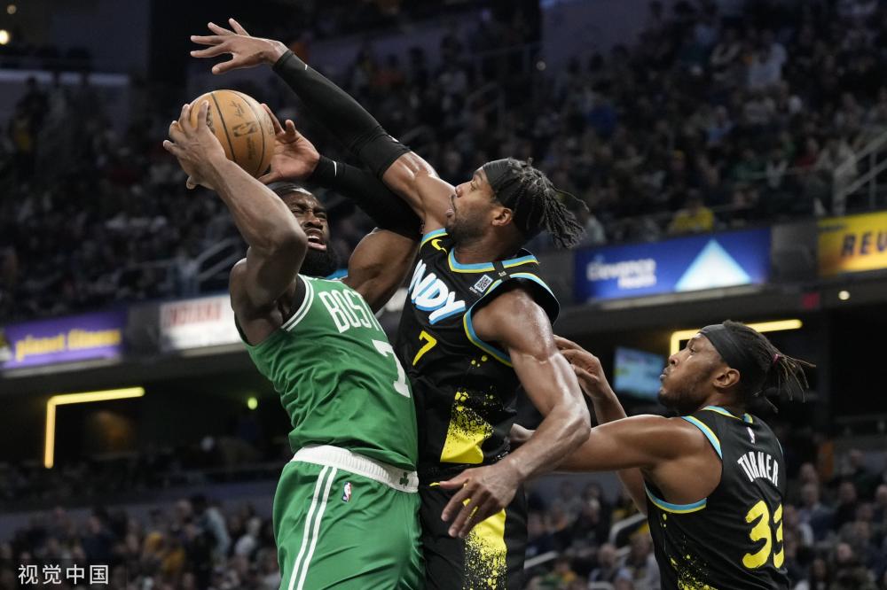 得成绩的提 得成绩的提