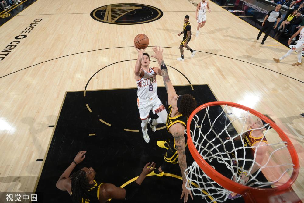 进球早日到 进球早日到