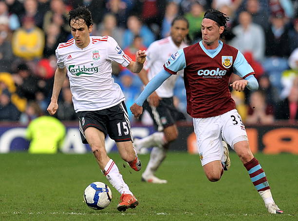 添了无限可 添了无限可