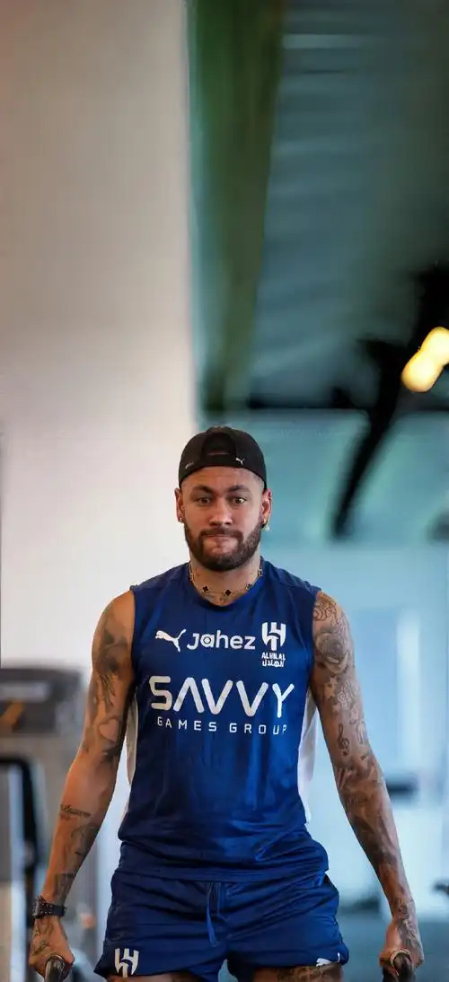 顶尖俱乐部 顶尖俱乐部