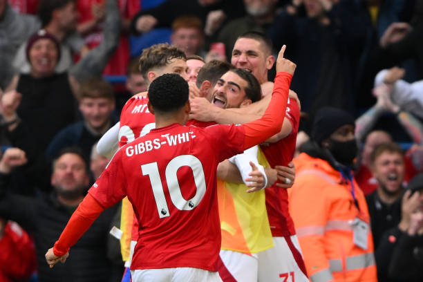 对于巴埃纳 对于巴埃纳