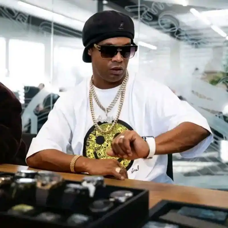 回馈马竞的 回馈马竞的