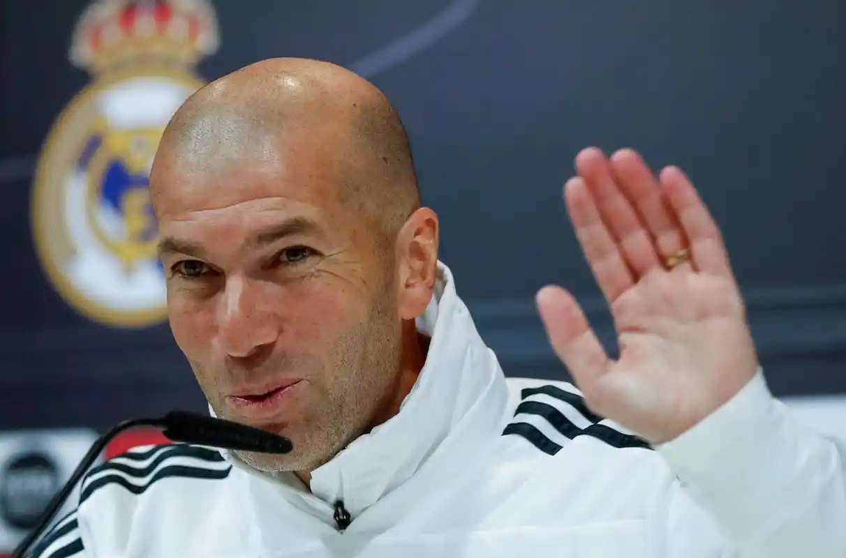 迅速进入状 迅速进入状