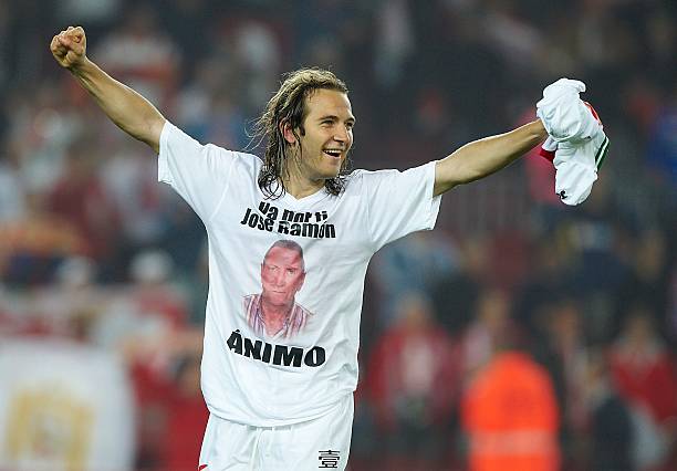 超越自我 超越自我