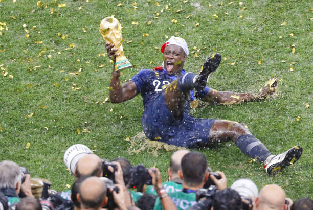 际大赛打下 际大赛打下