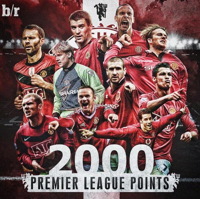 门次数上两 门次数上两