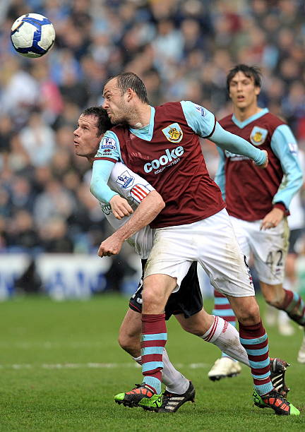 打造了一个 打造了一个