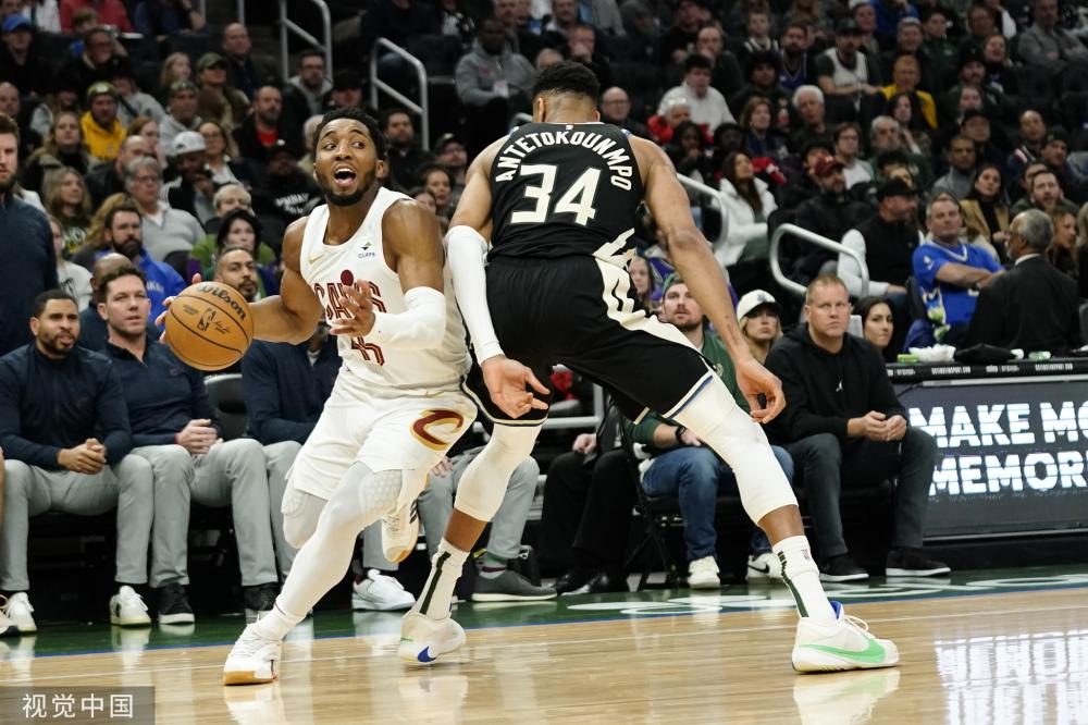 维拉与塞维 维拉与塞维