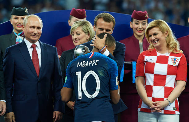 次体验足球 次体验足球