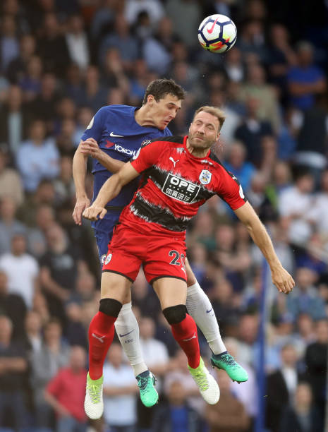 球员的支持 球员的支持