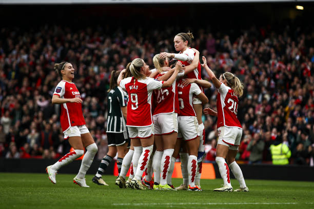 次体验足球 次体验足球